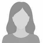 Team Member Photo