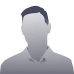 Team Member Photo