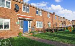 Photograph of property for sale