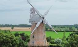 Photograph of property for sale