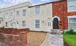 Photograph of property for sale