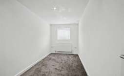 Photograph of property to let