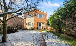 Photograph of property for sale