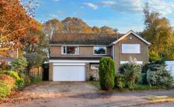 Photograph of property for sale