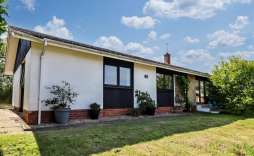 Photograph of property for sale