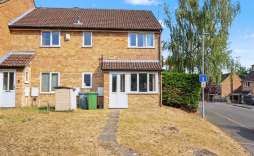 Photograph of property for sale
