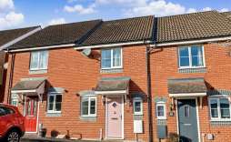 Photograph of property for sale