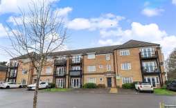 Photograph of property for sale