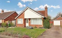 Photograph of property for sale