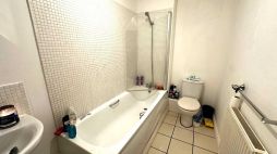 Photograph of property for let