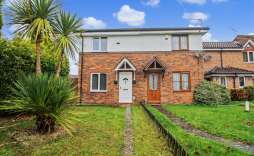 Photograph of property for let