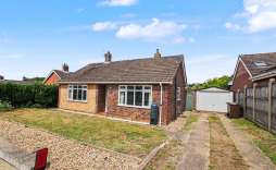 Photograph of property for sale