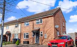 Photograph of property for sale