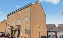 Photograph of property for sale