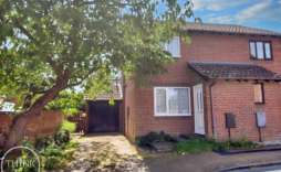 Photograph of property to let