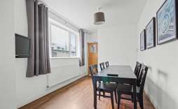 Photograph of property to let