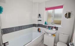 Photograph of property for sale