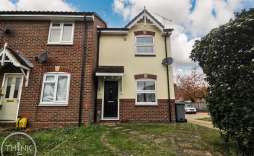 Photograph of property for sale