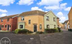 Photograph of property for sale