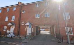 Photograph of property for sale