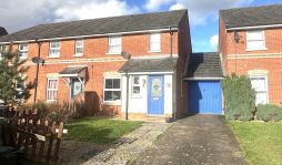 Photograph of property for sale