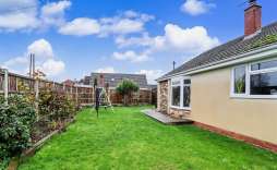 Photograph of property for sale