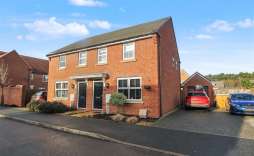 Photograph of property for sale