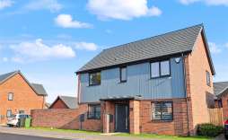 Photograph of property for sale