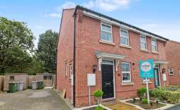 Photograph of property for sale