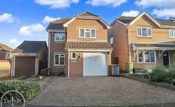 Photograph of property for sale