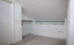 Photograph of property to let