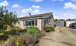 Photograph of property for sale