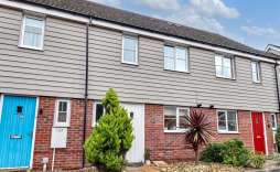 Photograph of property for sale