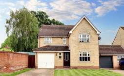 Photograph of property for sale