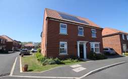 Photograph of property for sale