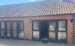 Photograph of property for let