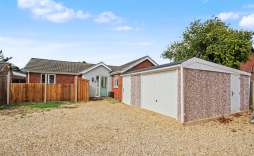 Photograph of property for sale