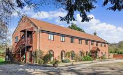 Photograph of property for sale