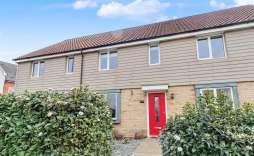 Photograph of property for sale