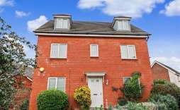 Photograph of property for sale