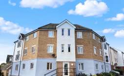 Photograph of property for sale