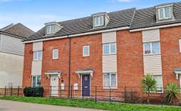 Photograph of property for sale