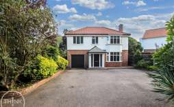 Photograph of property for sale