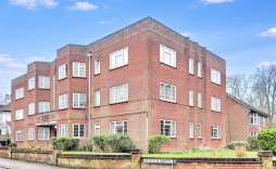 Photograph of property for sale