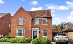 Photograph of property for sale