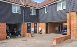 Photograph of property for sale