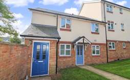 Photograph of property for sale