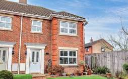 Photograph of property for sale