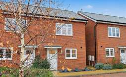 Photograph of property for sale