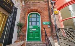 Photograph of property for sale